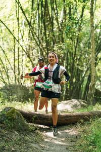 BIB: 
                            <button type="button" onclick="openModal(28007194)" class="btn btn-primary btn-sm float-right btn-popup" data-toggle="modal" data-target=".modal-high-quality">
                        <i class="fas fa-shopping-cart"></i> Add to Cart
                    </button>
                                            <button type="button" onclick="isThisMe(28007194, true)" class="btn btn-success btn-sm float-right btn-popup btn-isme hidden" data-toggle="tooltip" data-placement="bottom" title="นี่คือรูปของคุณใช่ไหม คลิกที่นี่เพื่อเอาเข้าอัลบั้ม">
                        <i class="fas fa-plus"></i> Add to album
                    </button>
                    <button type="button" onclick="isThisMe(28007194, false)" class="btn btn-warning btn-sm float-right btn-popup btn-isnotme hidden">
                        <i class="fas fa-ban"></i> Remove from album
                    </button>